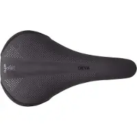 WTB tyres Deva Cromoly Black Saddle || Maat: 145