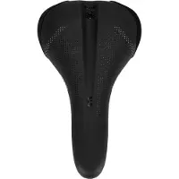 WTB tyres Zadel SL8 Cromoly Wide, afmetingen 265x150 mm, artikelnummer W065-0604