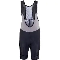 Leatt Mtb Endurance 5.0 Basislaag Shorts