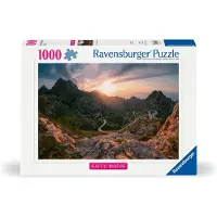Ravensburger Serra de Tramuntana, Mallorca. , artikelnummer 12000251