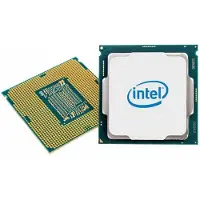 Intel Celeron G5900 processor, 3,4 GHz, 2 MB Smart Cache