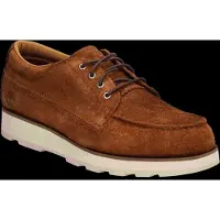 Timberland Veterschoen bruin