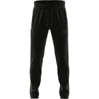 Adidas Elastische joggingsbroek 3-Stripes Essentials French Terry | Maat M