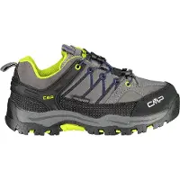CMP Rigel Low Wp 3q13244 Wandelschoenen