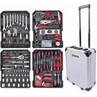 Kreator KRT951011