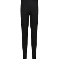 CMP Leggings voor dames | Maat 2XS