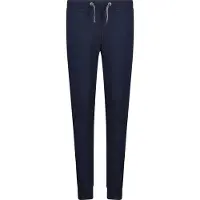 CMP Lange joggingsbroek voor meisjes | Maat 6 ans