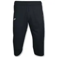 Joma Vela 3/4-broek