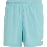 Adidas Korte | Maat S 7"