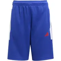 Adidas Kinderbroeken House Of Tiro Nations | Maat 13/14 jaar oud