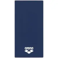 Arena Handdoek Microfibre | Maat TU