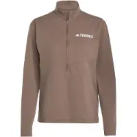 Adidas Trainingsbovenstuk voor dames Terrex Multi Climacool