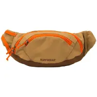 Ruffwear Fanny pack Home Trail