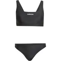 Adidas Dames zwempak 2-delig