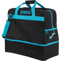 Joma Training S Tas