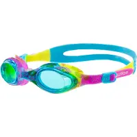 Aquawave Waterprint Zwembril Voor Kinderen