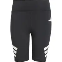 Adidas Meisjesbroek Optime NXT