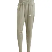 Adidas Jogging Train Icons