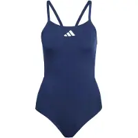 Adidas Ripstream Team Thin Straps C-back Zwemkleding