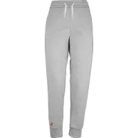 Babolat Exercise Jogger Trainingsbroek