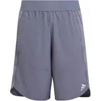 Adidas Kinderbroeken Aeroready | Maat 11/12 jaar