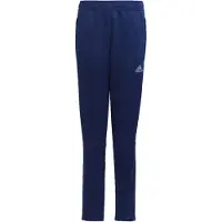 Adidas Kinderen joggingbroek Tiro | Maat 13/14 jaar oud