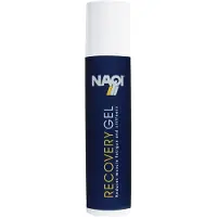 Naqi Recovery Gel 100 ml Gel