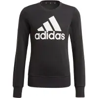 Adidas Essentials Sweatshirt