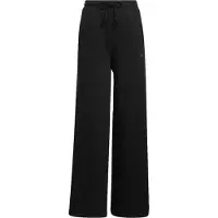 Adidas Dikke joggingsbroek voor vrouwen ALL SZN | Maat XS