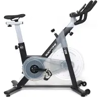 Bodytone Ds25+ Indoor Fietsen