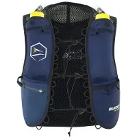 Guidetti Vestzak Phoenix | Maat XL