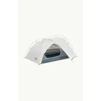 Jack Wolfskin Tent Stratos Lite II | Maat TU