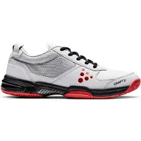 Craft Schoenen indoor I2 Control | Maat 40 3/4