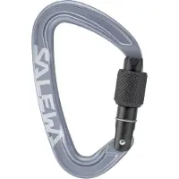 Salewa Karabijnhaak Ortles Screw | Maat TU