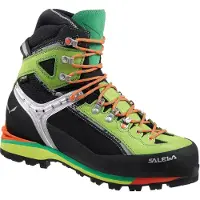 Salewa Wandelschoenen MS Condor Evo GTX