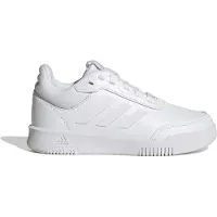 Adidas Sportschoen 'Tensaur' wit