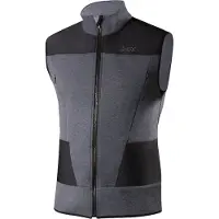 Lenz Verwarmend vest 2.0