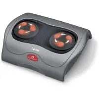 Beurer FM 39 - Voetmassage