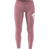 Adidas Dames legging Sportswear Future Icons