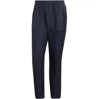Adidas Multi Primegreen Windfleece Broek