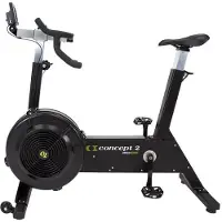 Concept2 Fietsen Bike Erg | Maat TU