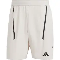 Adidas Korte D4T Adistrong Workout