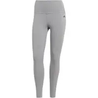 Adidas Dames legging 7/8 Optime Power | Maat L