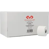 Mcdavid Eurotape 5 Cmx10m Kinesiologie Tape