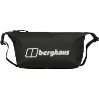 Berghaus Reistas Wanderwise | Maat M