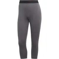 Adidas Dames legging 3/4 Xperior Merino 200 | Maat M