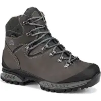 Hanwag Tatra II Wide GTX H200200 Wandelschoenen | Maat 8 Heren Bruin