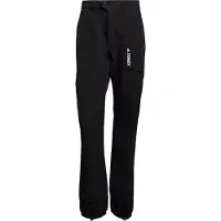 Adidas Yearound Broek