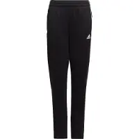 Adidas Ar 3 Striker Broek