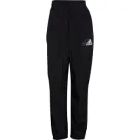 Adidas Q3 Bluv Broek